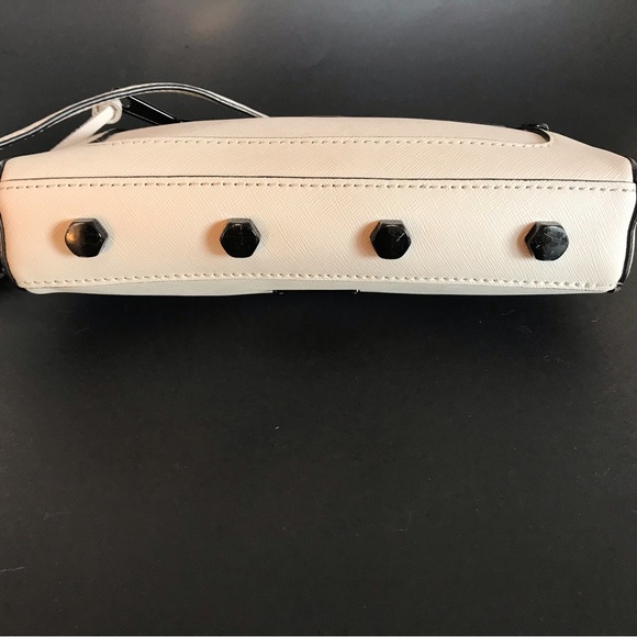 Rebecca Minkoff Avery Crossbody Bag - Picture 11 of 14
